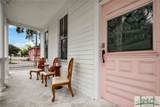 422 43 Street - Photo 6