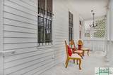 422 43 Street - Photo 8