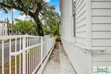 422 43 Street - Photo 9