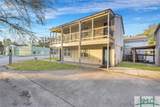 2206 Skidaway Road - Photo 1