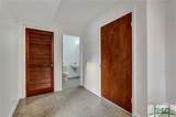2206 Skidaway Road - Photo 14