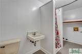 2206 Skidaway Road - Photo 15