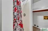 2206 Skidaway Road - Photo 16