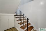 2206 Skidaway Road - Photo 20