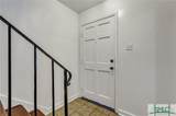 2206 Skidaway Road - Photo 21