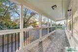 2206 Skidaway Road - Photo 24