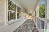 2206 Skidaway Road - Photo 25