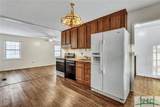 2206 Skidaway Road - Photo 27