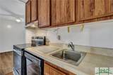 2206 Skidaway Road - Photo 28
