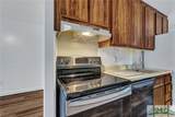 2206 Skidaway Road - Photo 29