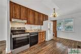2206 Skidaway Road - Photo 30