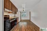 2206 Skidaway Road - Photo 31