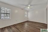2206 Skidaway Road - Photo 32