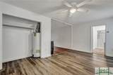 2206 Skidaway Road - Photo 34