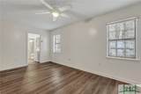 2206 Skidaway Road - Photo 35