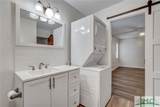 2206 Skidaway Road - Photo 38
