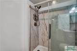2206 Skidaway Road - Photo 39