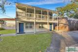 2206 Skidaway Road - Photo 4