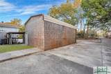 2206 Skidaway Road - Photo 46