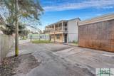 2206 Skidaway Road - Photo 47
