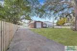 2206 Skidaway Road - Photo 48