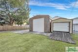 2206 Skidaway Road - Photo 49