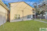 2206 Skidaway Road - Photo 5