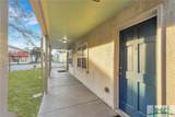 2206 Skidaway Road - Photo 7