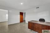 2206 Skidaway Road - Photo 8
