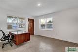 2206 Skidaway Road - Photo 9