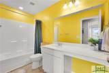 464 Tondee Way - Photo 38