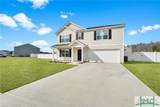 464 Tondee Way - Photo 5