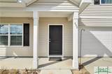 464 Tondee Way - Photo 9