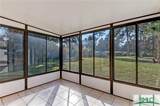 12451 Northwood Road - Photo 11