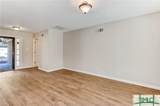 12451 Northwood Road - Photo 13