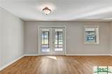 12451 Northwood Road - Photo 14