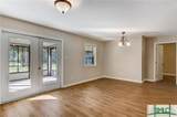 12451 Northwood Road - Photo 15