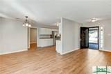 12451 Northwood Road - Photo 16