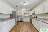 12451 Northwood Road - Photo 17