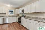 12451 Northwood Road - Photo 18