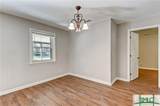 12451 Northwood Road - Photo 19