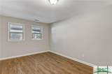 12451 Northwood Road - Photo 20