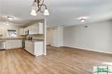 12451 Northwood Road - Photo 21