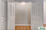 12451 Northwood Road - Photo 23