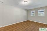 12451 Northwood Road - Photo 24
