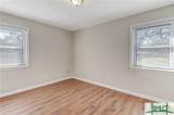 12451 Northwood Road - Photo 25
