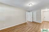12451 Northwood Road - Photo 27