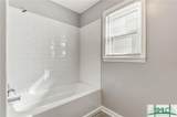 12451 Northwood Road - Photo 5