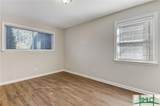 12451 Northwood Road - Photo 6