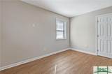 12451 Northwood Road - Photo 7